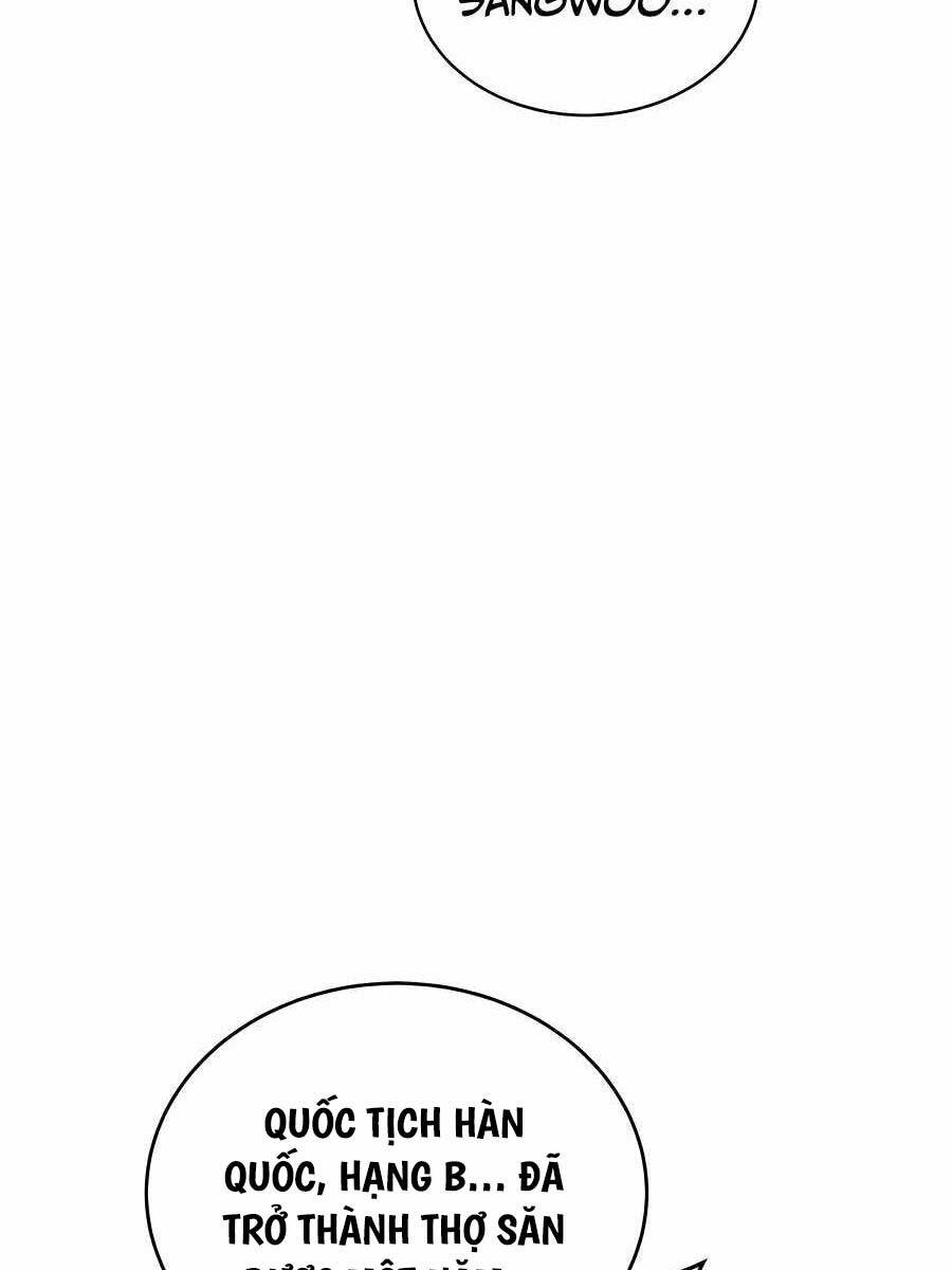 đi Săn Tự động Bằng Phân Thân Chap 81 - Next Chap 82