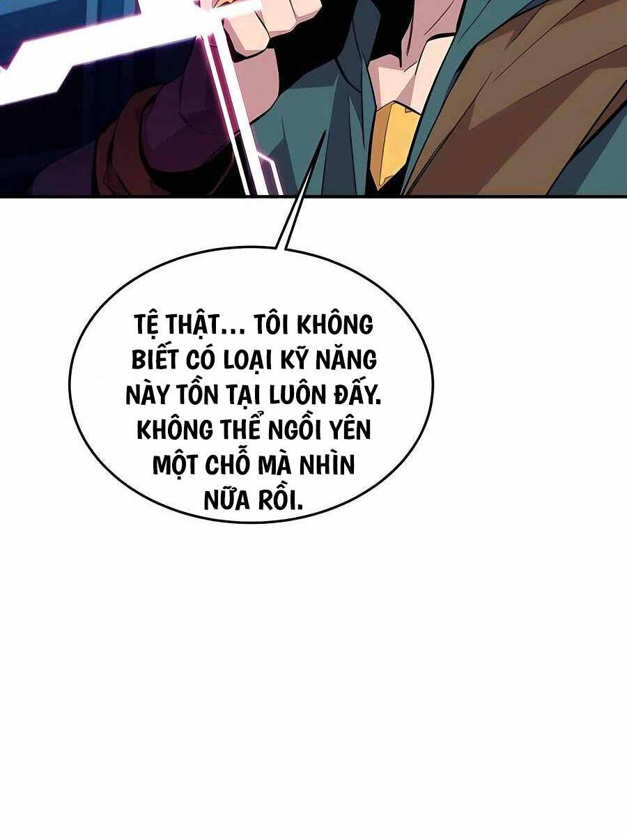 đi Săn Tự động Bằng Phân Thân Chap 81 - Next Chap 82