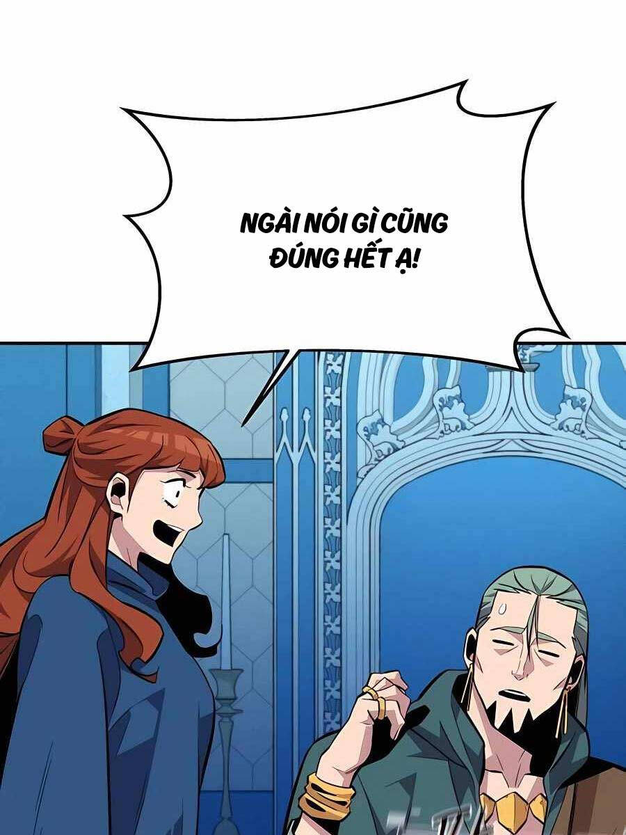 đi Săn Tự động Bằng Phân Thân Chap 81 - Next Chap 82