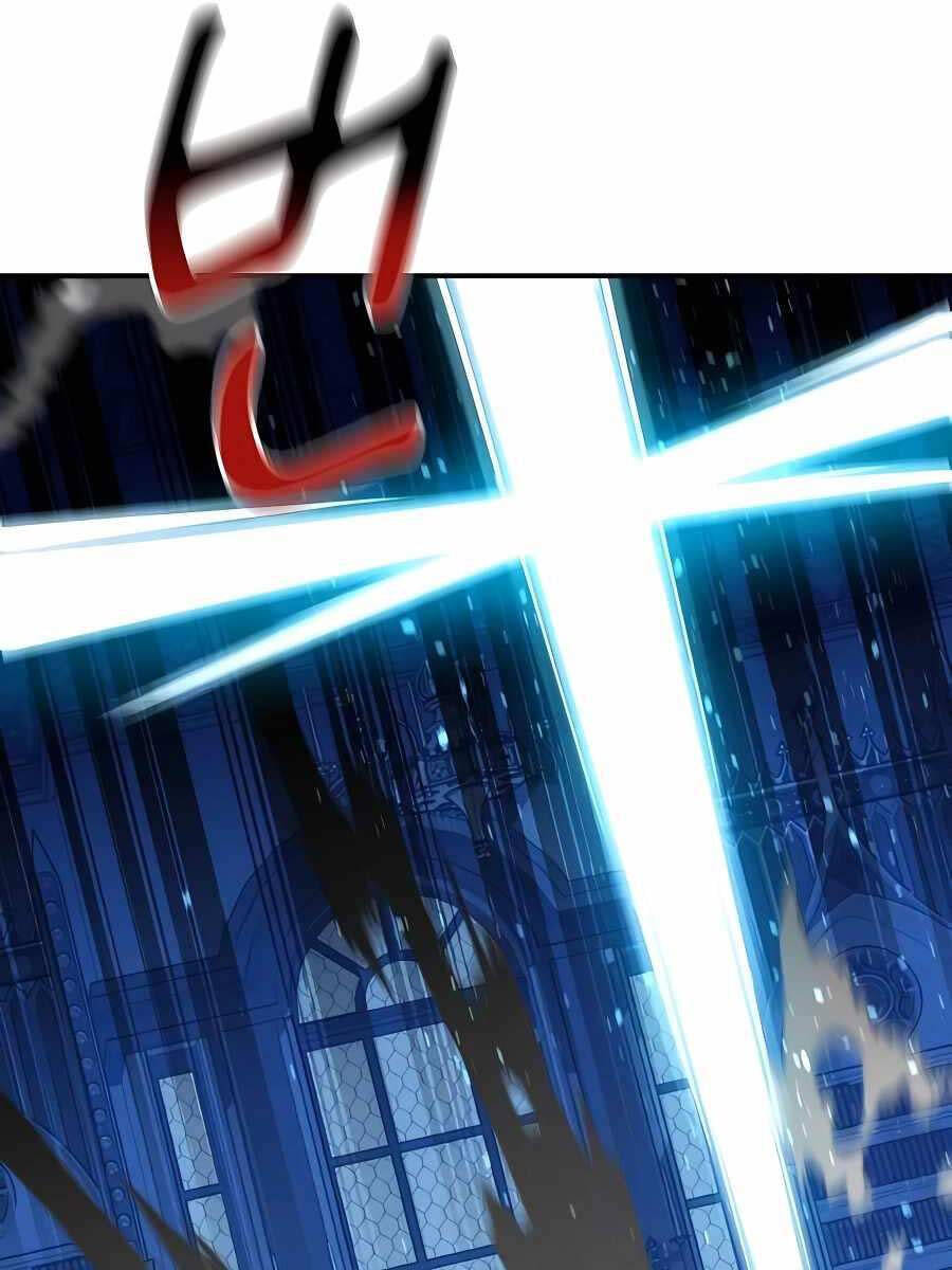 đi Săn Tự động Bằng Phân Thân Chap 81 - Next Chap 82