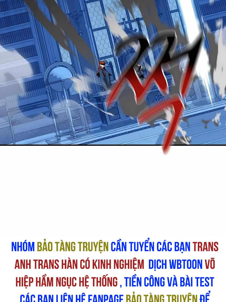 đi Săn Tự động Bằng Phân Thân Chap 81 - Next Chap 82