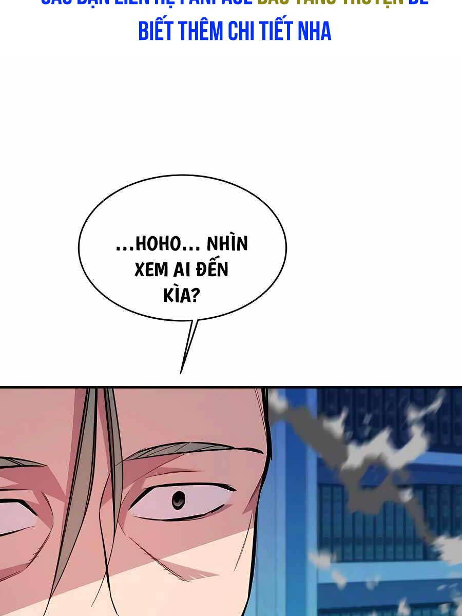 đi Săn Tự động Bằng Phân Thân Chap 81 - Next Chap 82