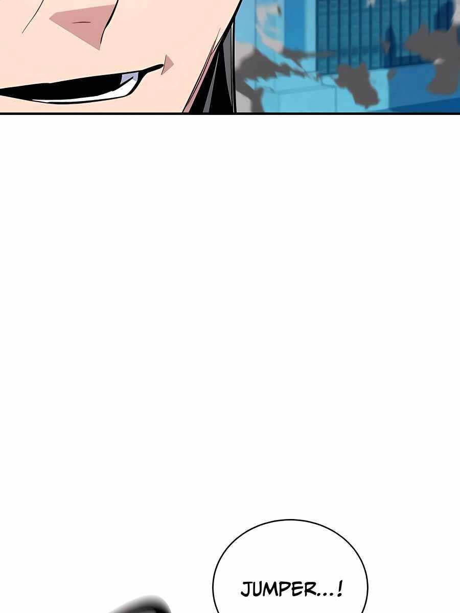 đi Săn Tự động Bằng Phân Thân Chap 81 - Next Chap 82