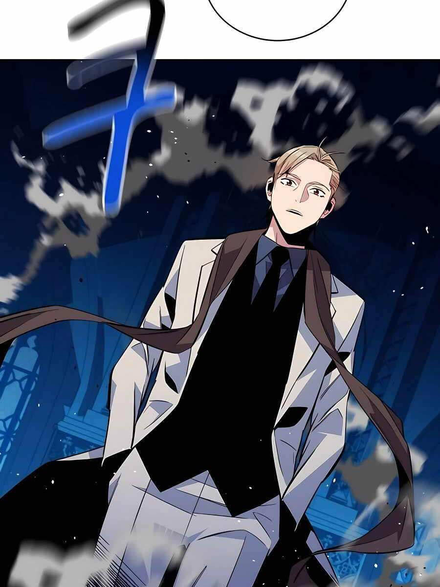 đi Săn Tự động Bằng Phân Thân Chap 81 - Next Chap 82