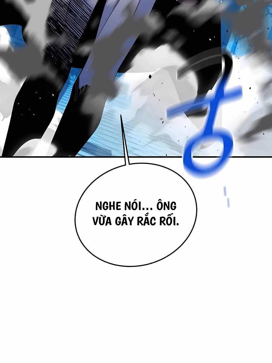 đi Săn Tự động Bằng Phân Thân Chap 81 - Next Chap 82