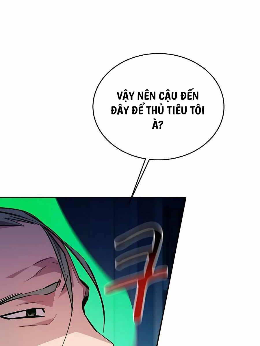 đi Săn Tự động Bằng Phân Thân Chap 81 - Next Chap 82