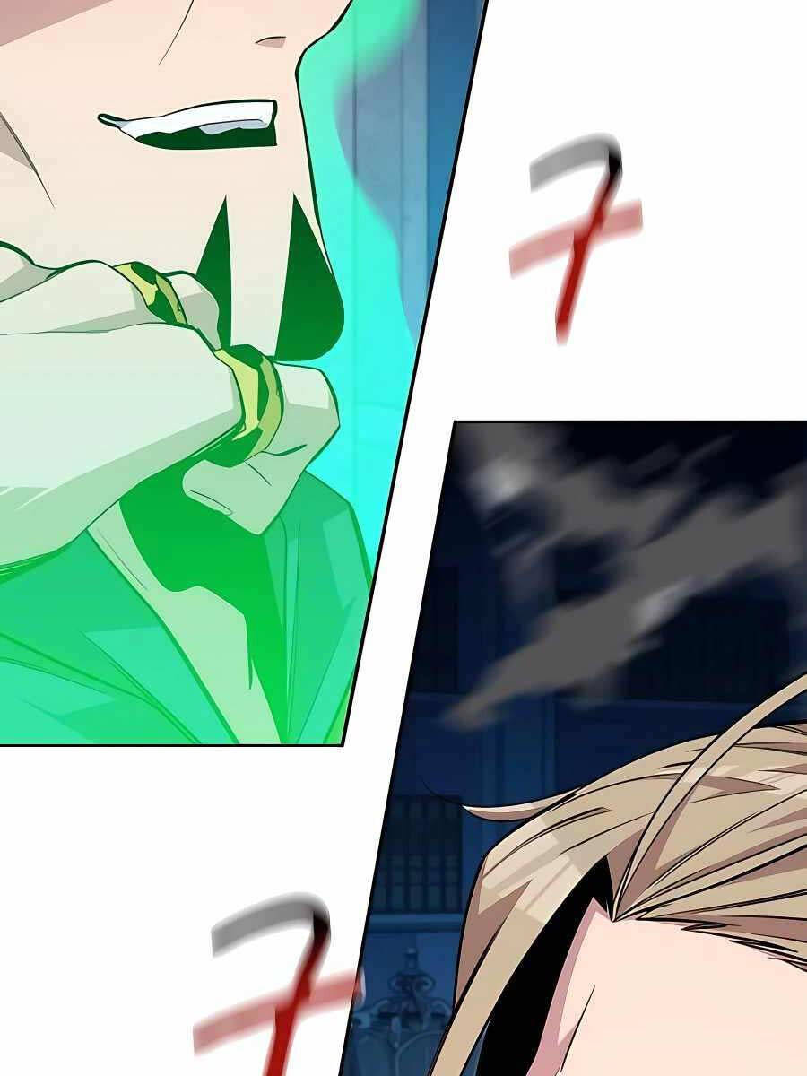 đi Săn Tự động Bằng Phân Thân Chap 81 - Next Chap 82