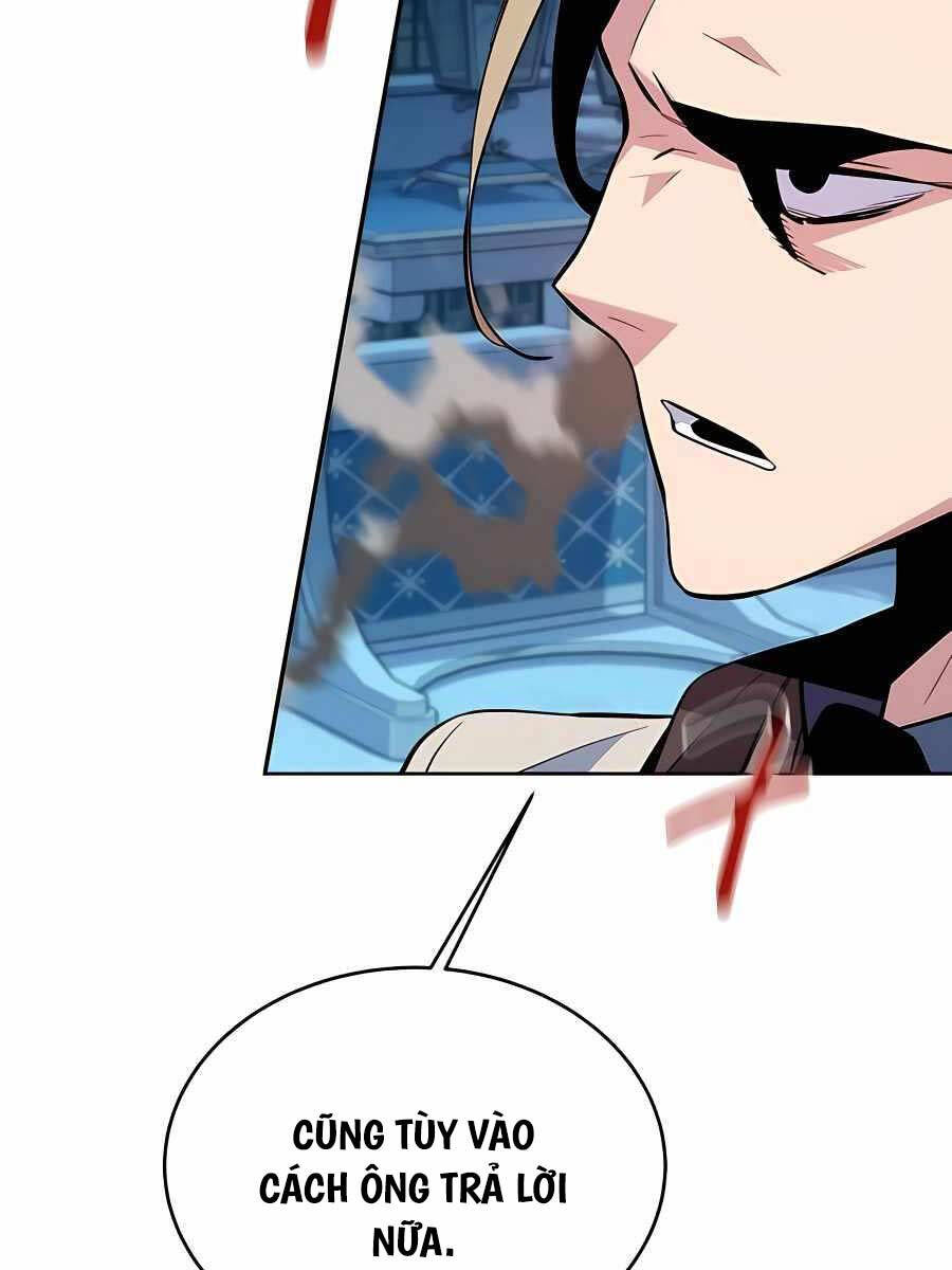 đi Săn Tự động Bằng Phân Thân Chap 81 - Next Chap 82