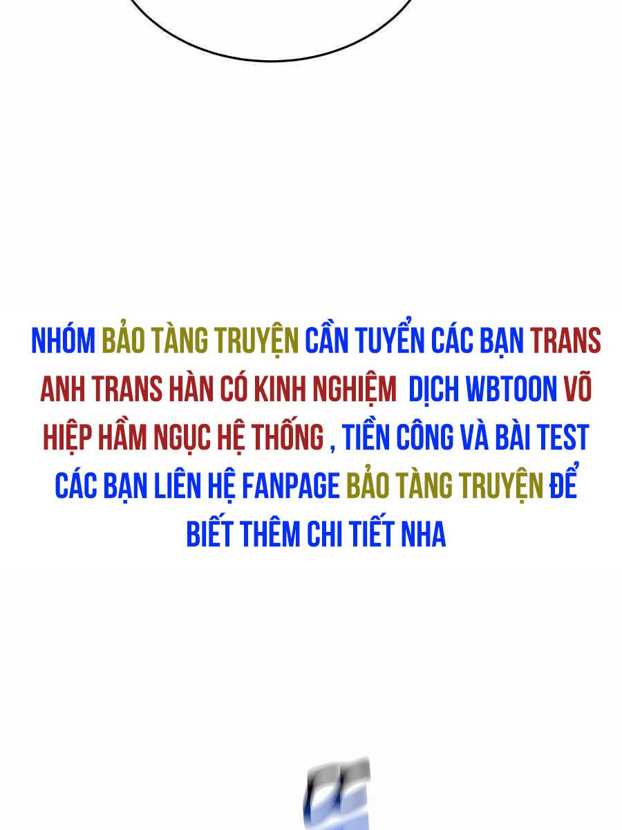 đi Săn Tự động Bằng Phân Thân Chap 81 - Next Chap 82
