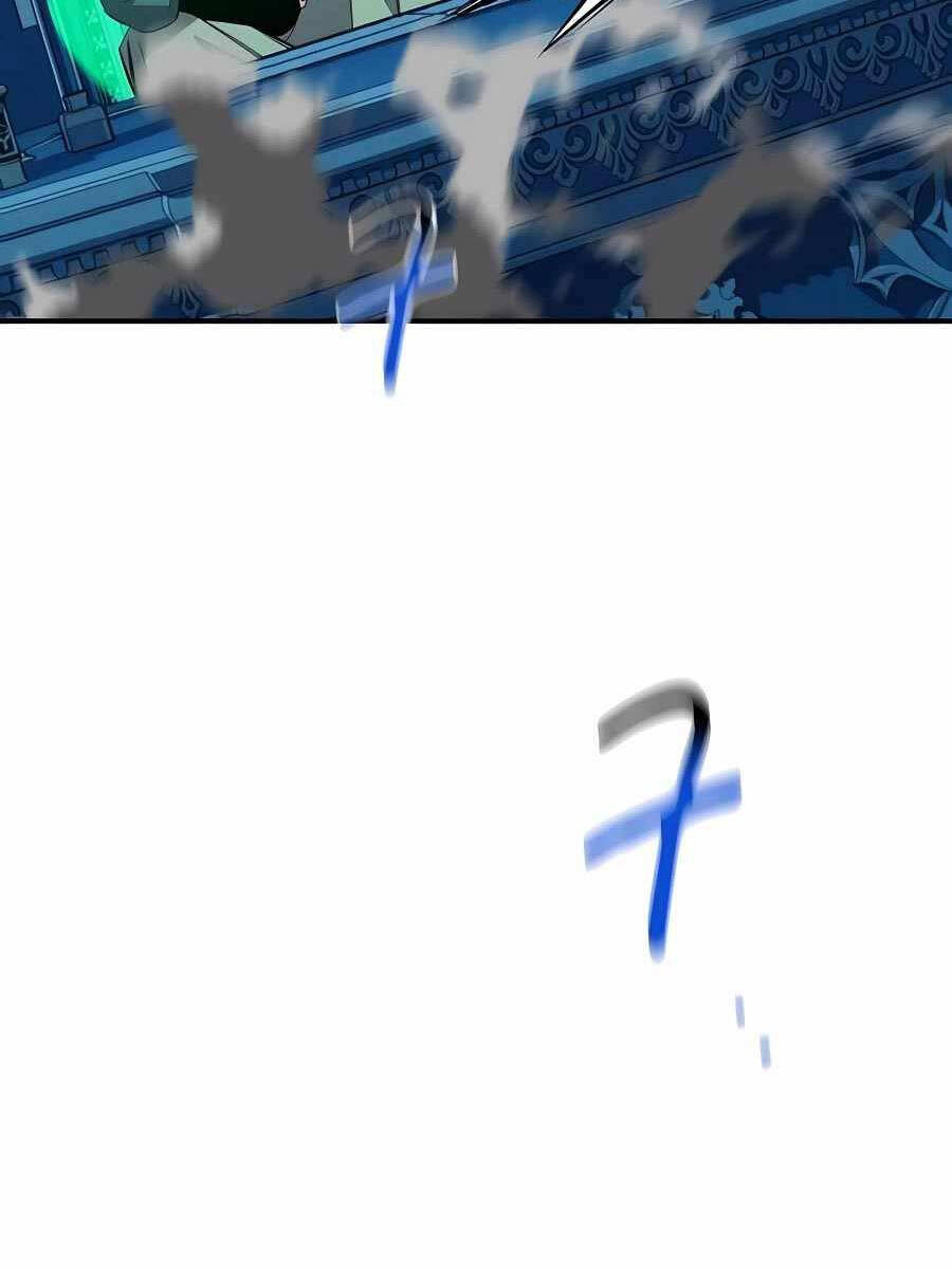 đi Săn Tự động Bằng Phân Thân Chap 81 - Next Chap 82