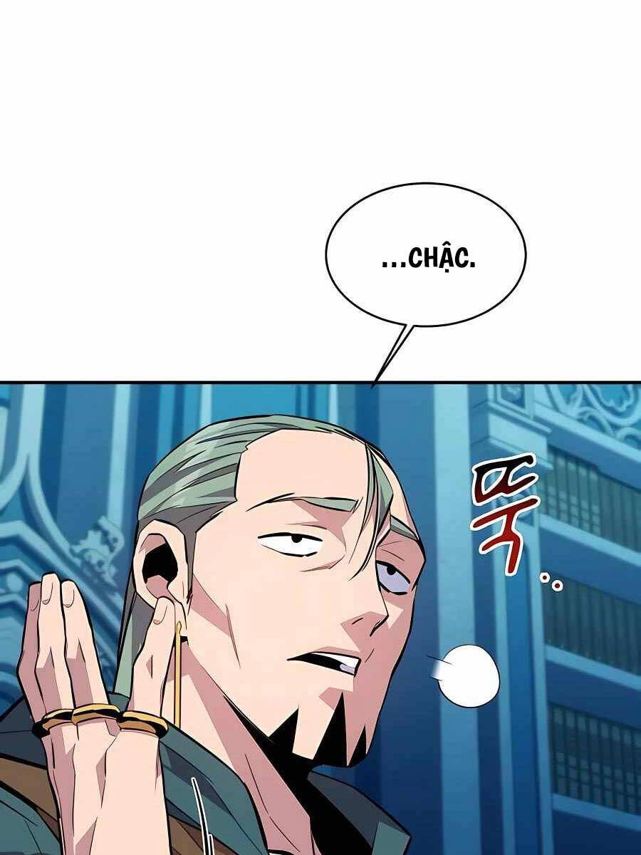 đi Săn Tự động Bằng Phân Thân Chap 81 - Next Chap 82