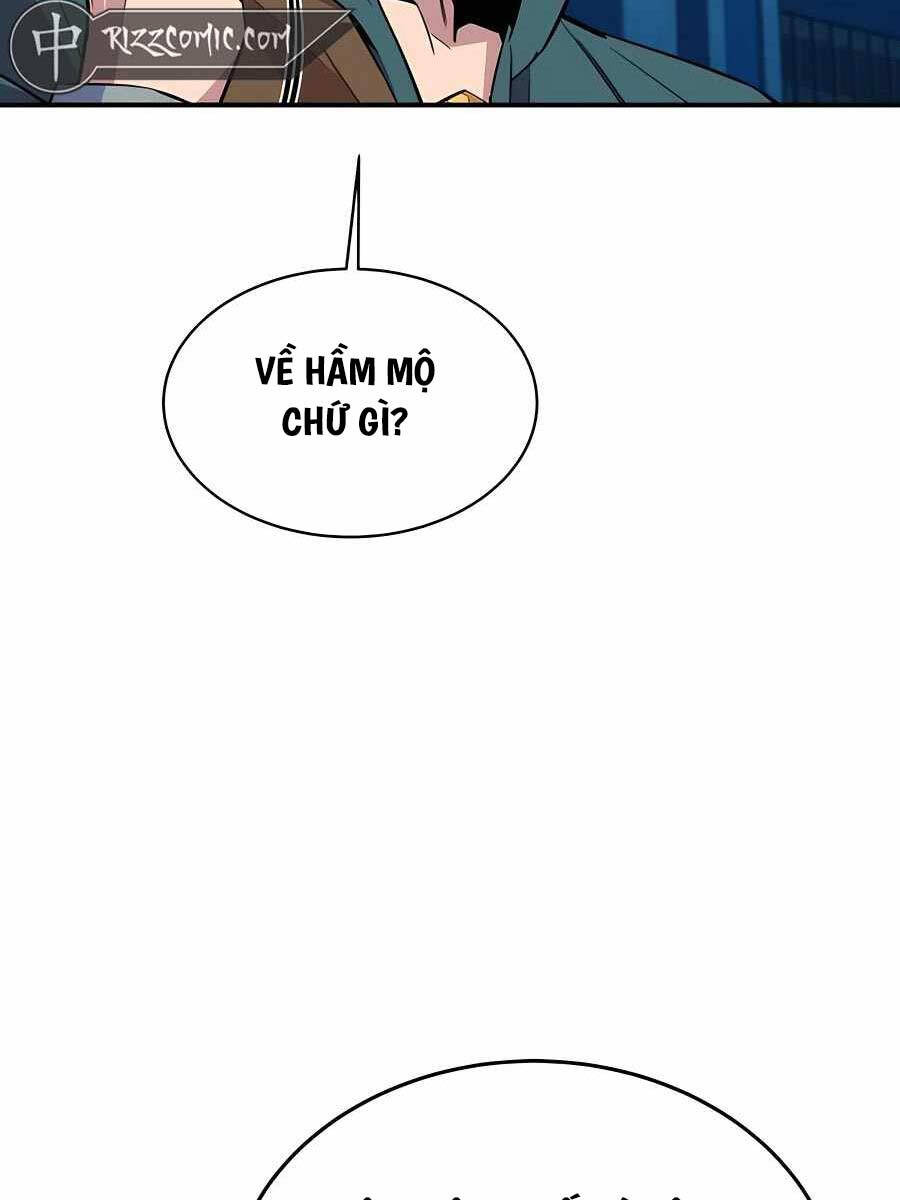 đi Săn Tự động Bằng Phân Thân Chap 81 - Next Chap 82