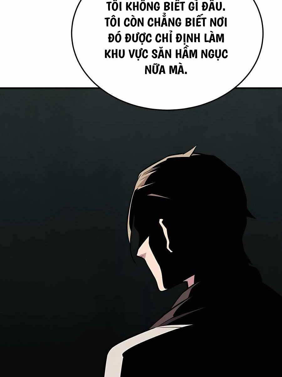 đi Săn Tự động Bằng Phân Thân Chap 81 - Next Chap 82