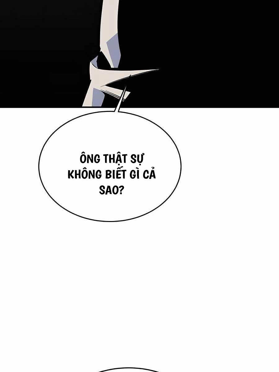 đi Săn Tự động Bằng Phân Thân Chap 81 - Next Chap 82