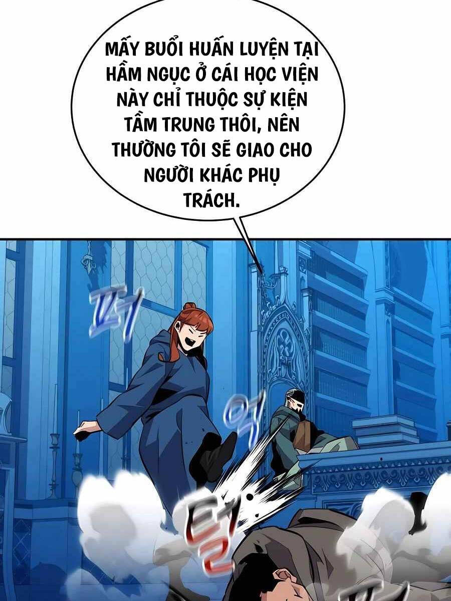 đi Săn Tự động Bằng Phân Thân Chap 81 - Next Chap 82