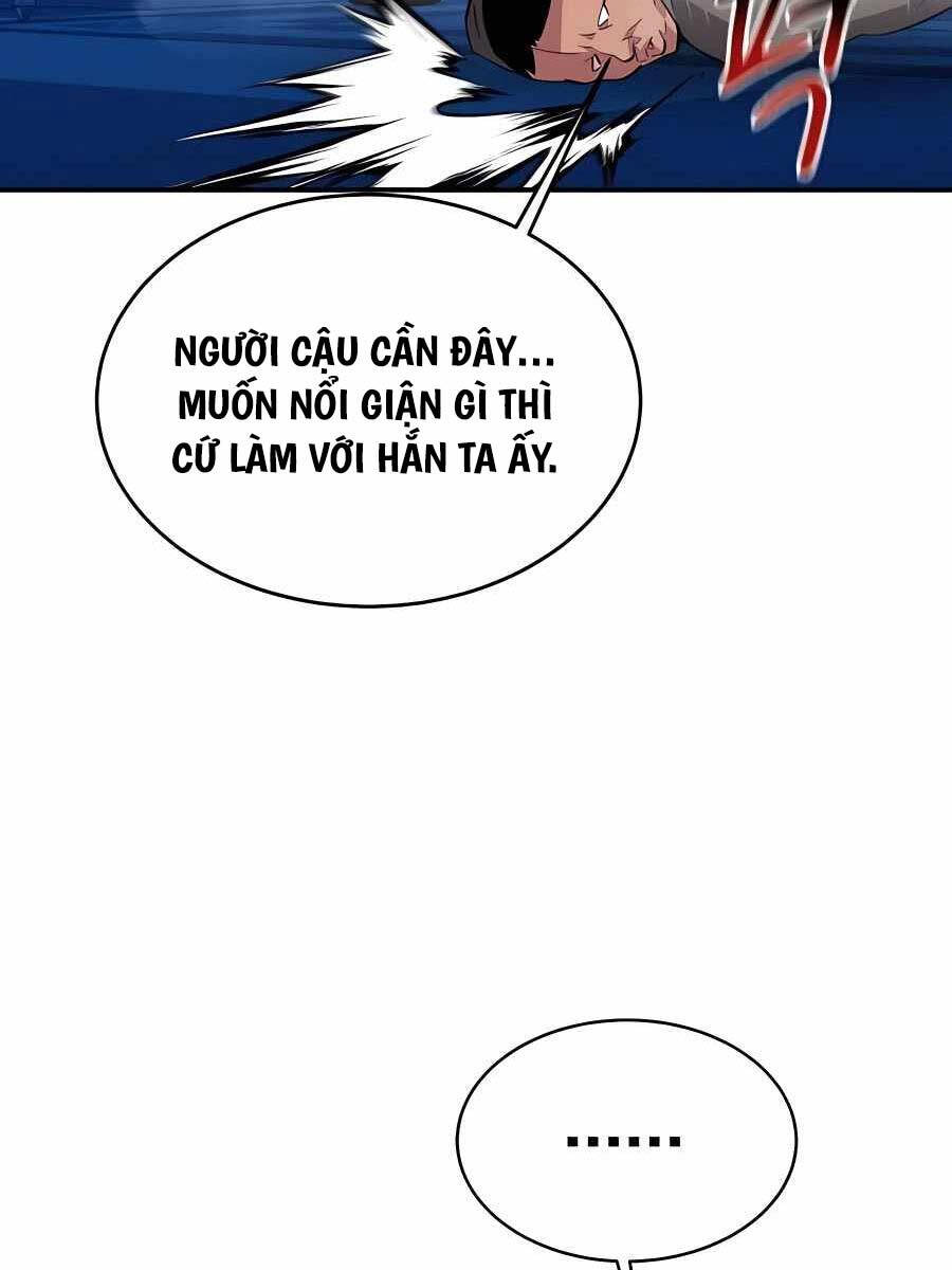 đi Săn Tự động Bằng Phân Thân Chap 81 - Next Chap 82