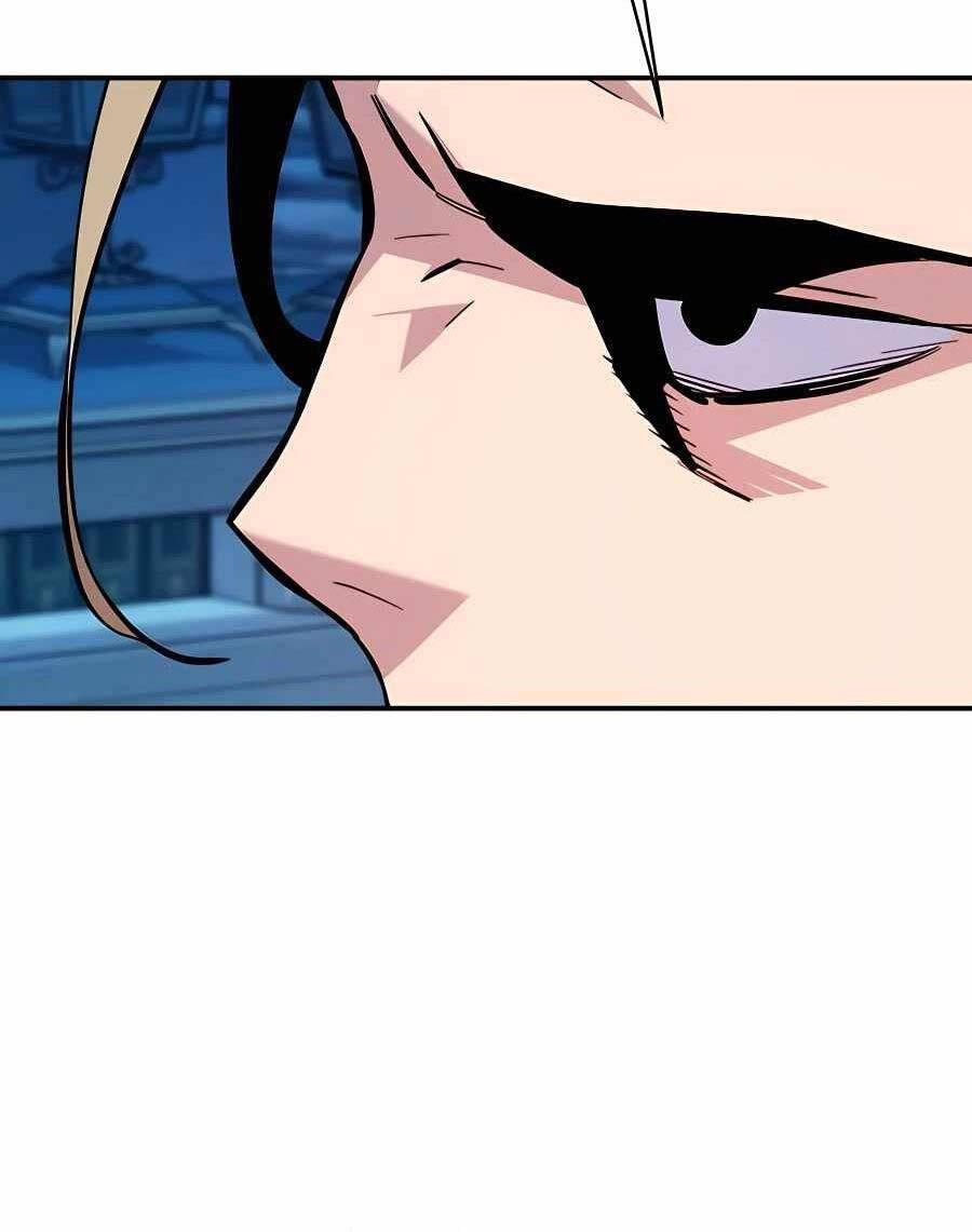 đi Săn Tự động Bằng Phân Thân Chap 81 - Next Chap 82