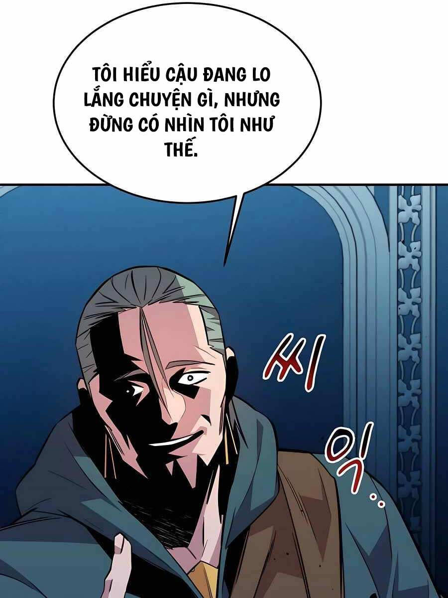 đi Săn Tự động Bằng Phân Thân Chap 81 - Next Chap 82