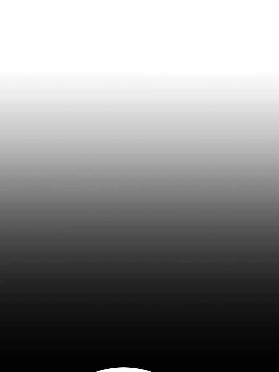 đi Săn Tự động Bằng Phân Thân Chap 81 - Next Chap 82