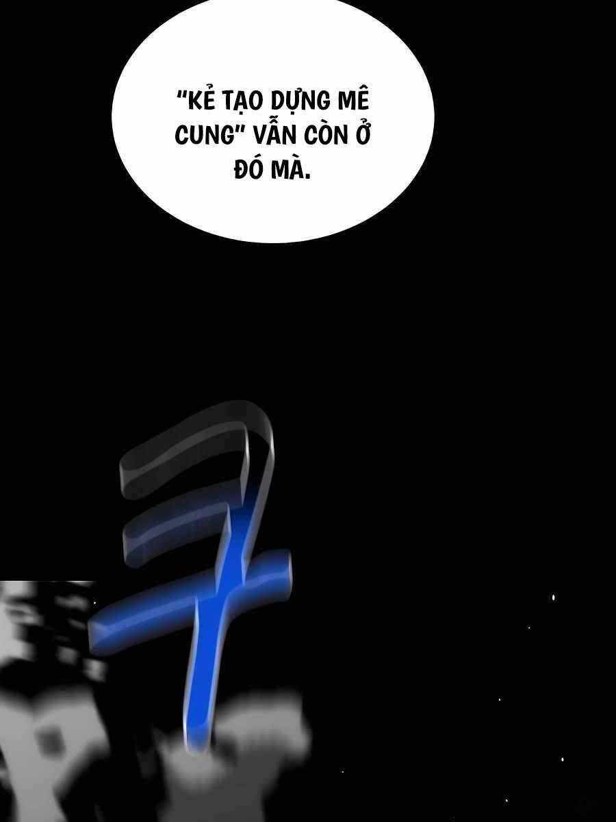 đi Săn Tự động Bằng Phân Thân Chap 81 - Next Chap 82