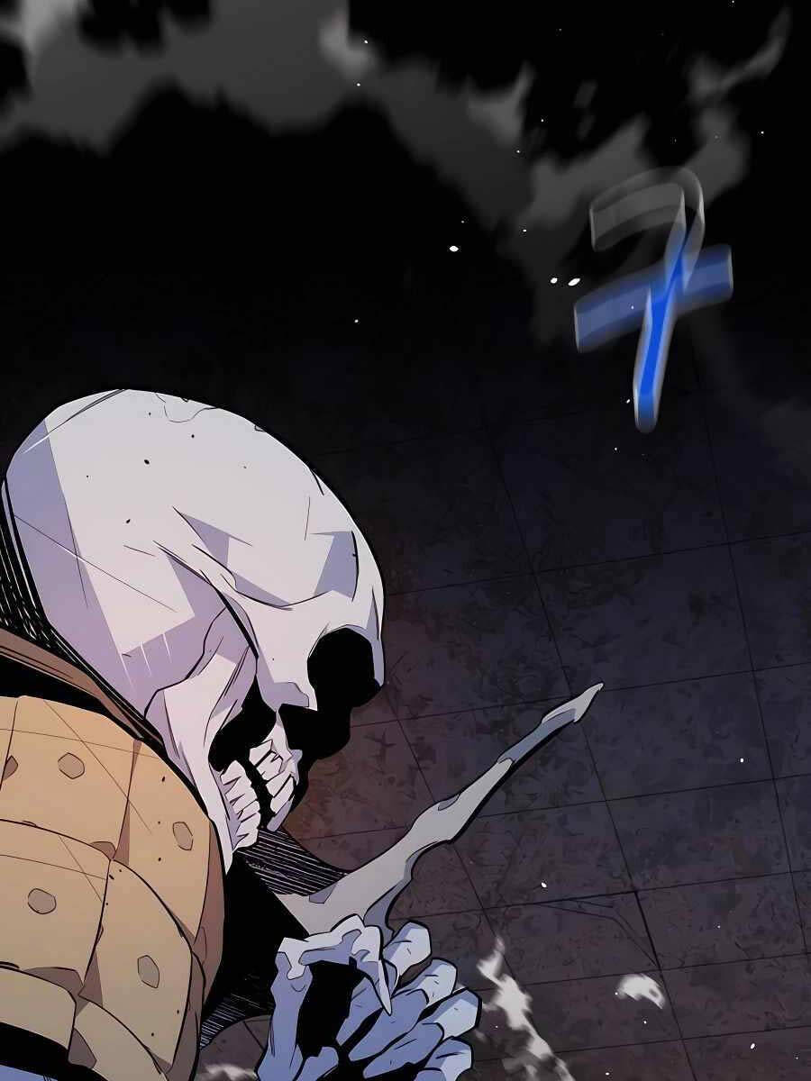 đi Săn Tự động Bằng Phân Thân Chap 81 - Next Chap 82