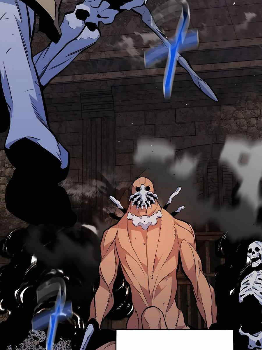 đi Săn Tự động Bằng Phân Thân Chap 81 - Next Chap 82