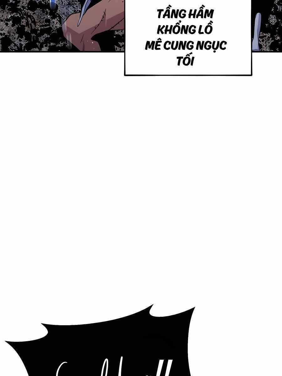 đi Săn Tự động Bằng Phân Thân Chap 81 - Next Chap 82