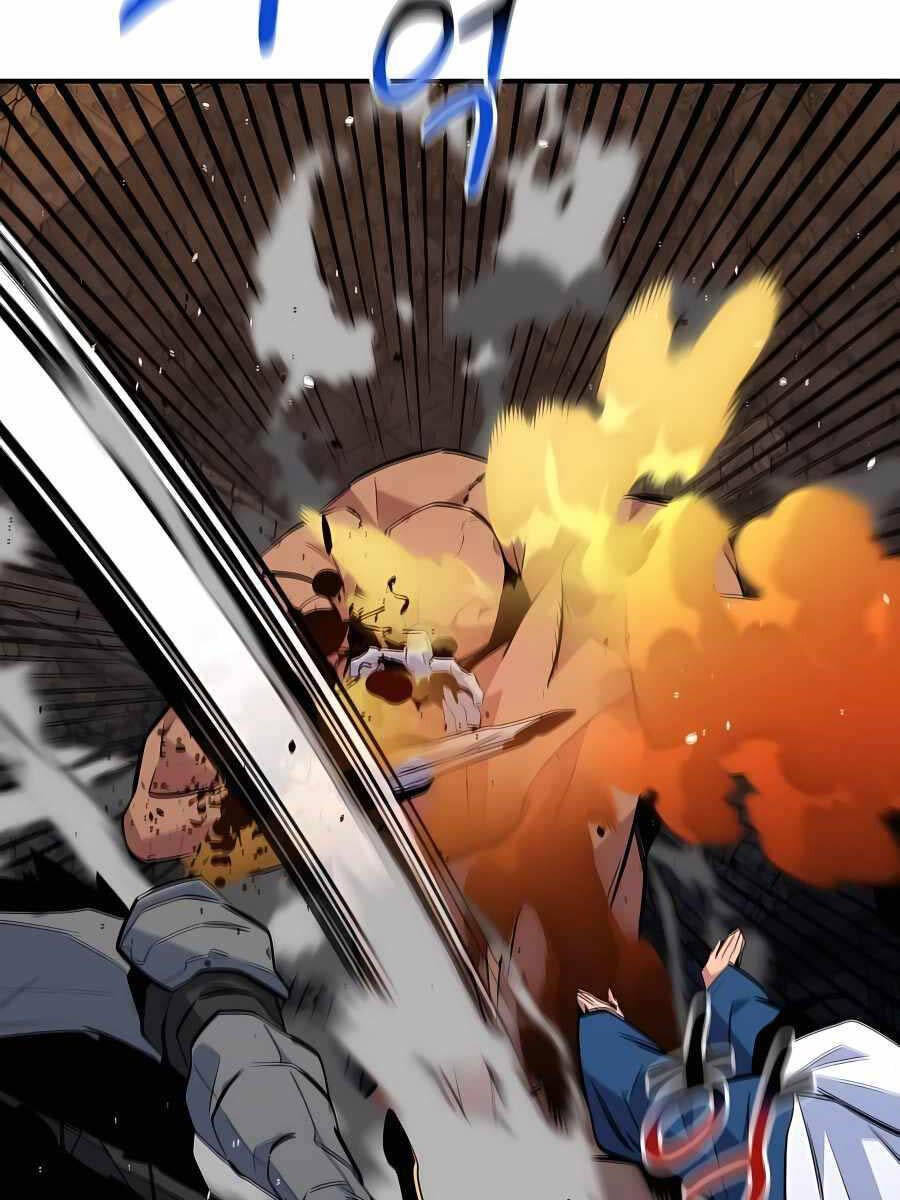 đi Săn Tự động Bằng Phân Thân Chap 81 - Next Chap 82