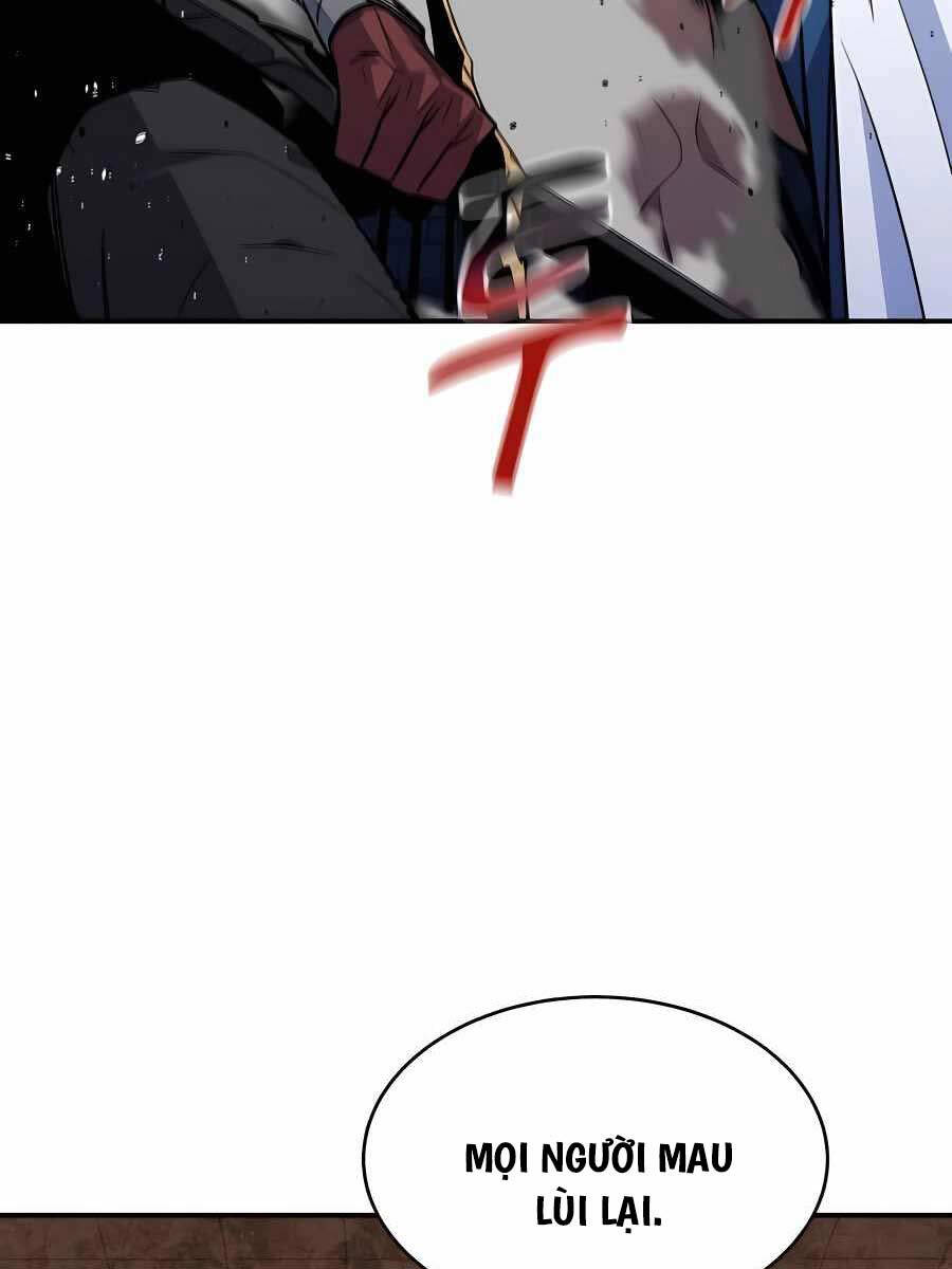 đi Săn Tự động Bằng Phân Thân Chap 81 - Next Chap 82