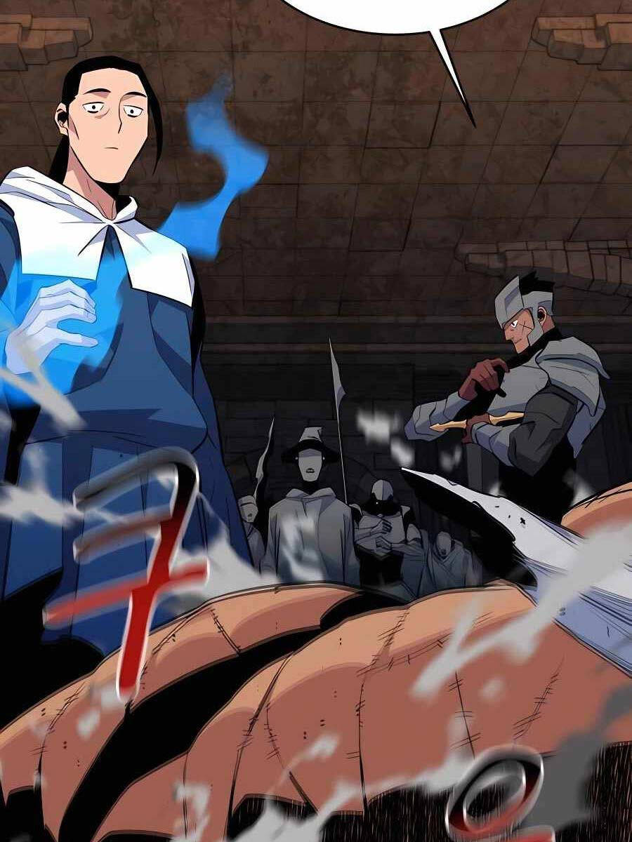 đi Săn Tự động Bằng Phân Thân Chap 81 - Next Chap 82