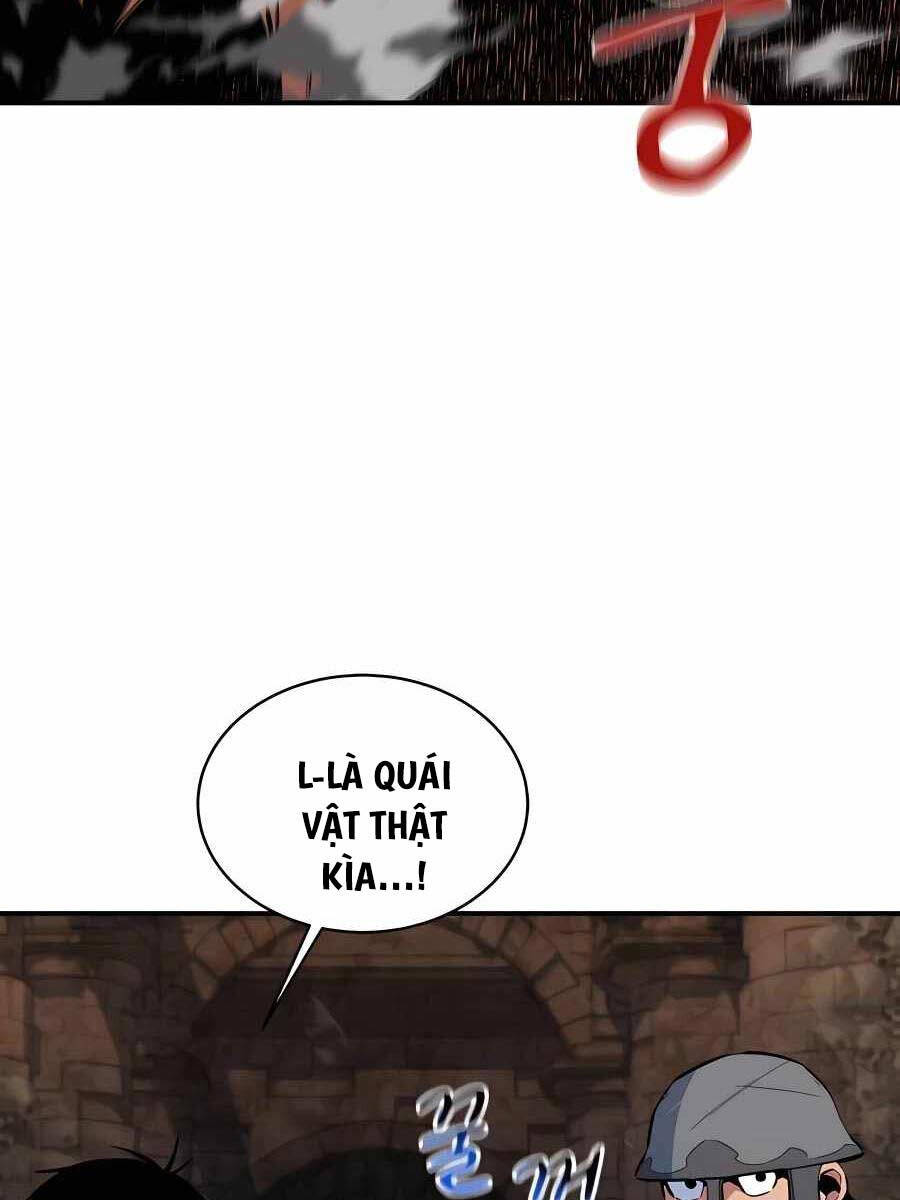 đi Săn Tự động Bằng Phân Thân Chap 81 - Next Chap 82