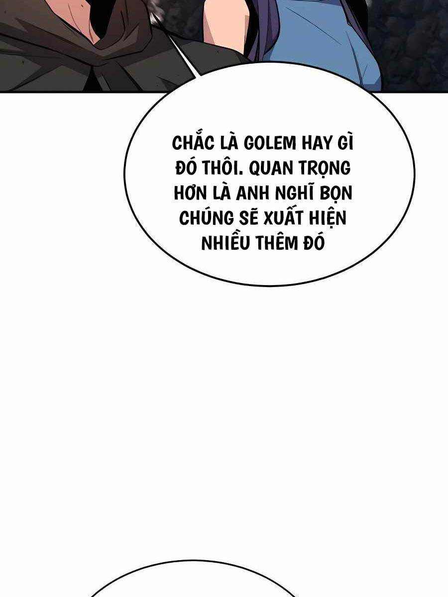 đi Săn Tự động Bằng Phân Thân Chap 81 - Next Chap 82