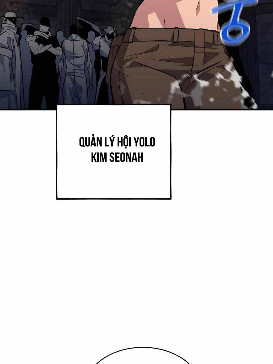 đi Săn Tự động Bằng Phân Thân Chap 81 - Next Chap 82