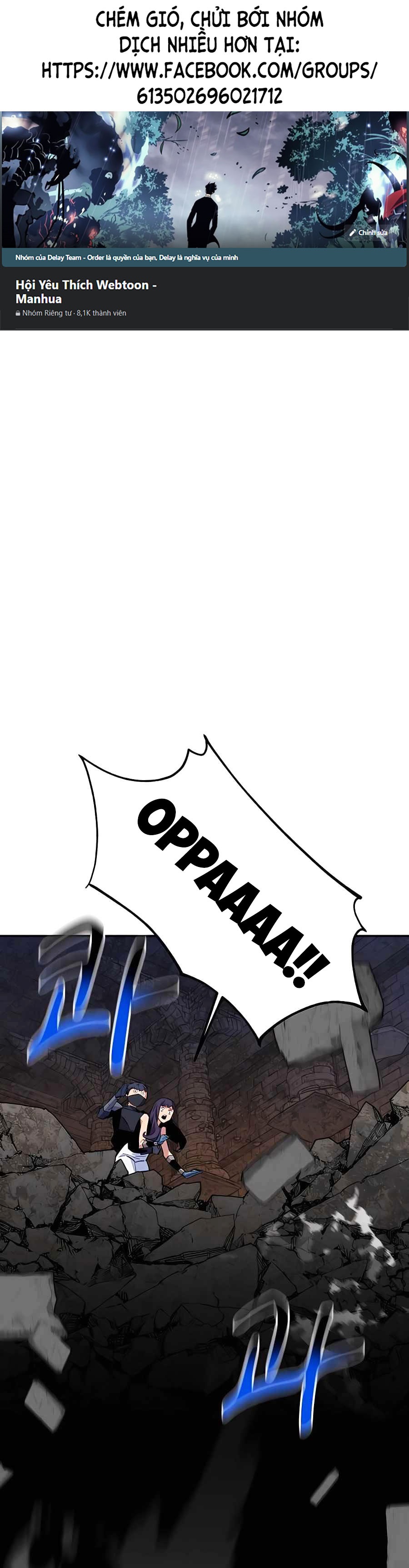 đi Săn Tự động Bằng Phân Thân Chap 82 - Next Chap 83