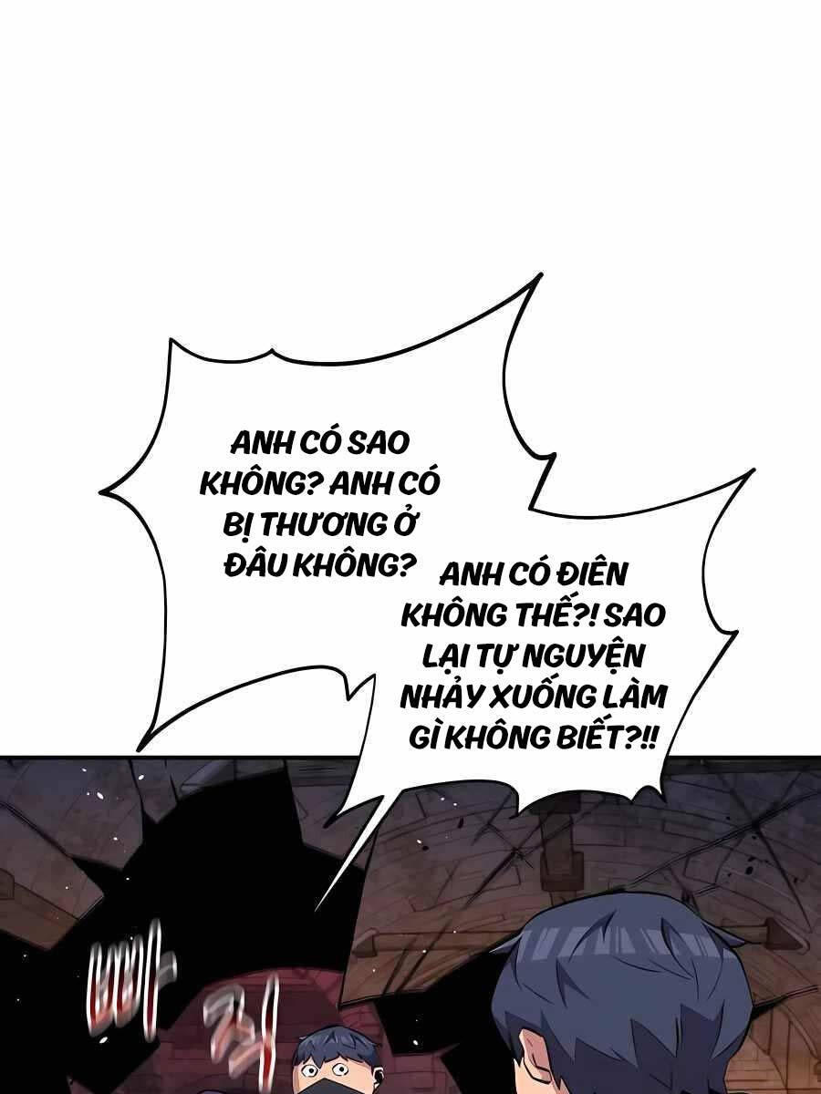 đi Săn Tự động Bằng Phân Thân Chap 82 - Next Chap 83