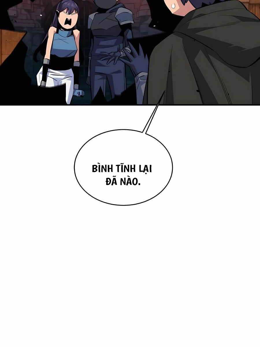 đi Săn Tự động Bằng Phân Thân Chap 82 - Next Chap 83