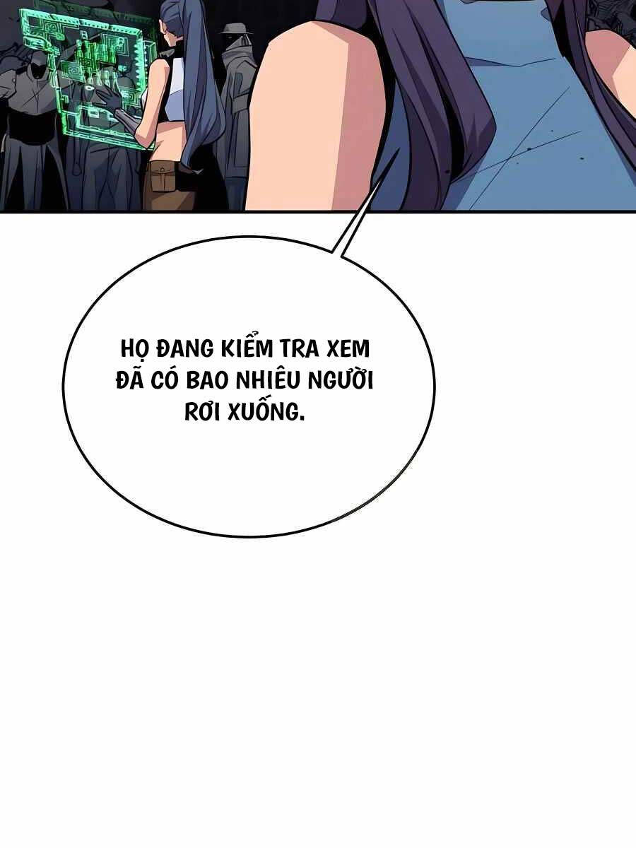 đi Săn Tự động Bằng Phân Thân Chap 82 - Next Chap 83