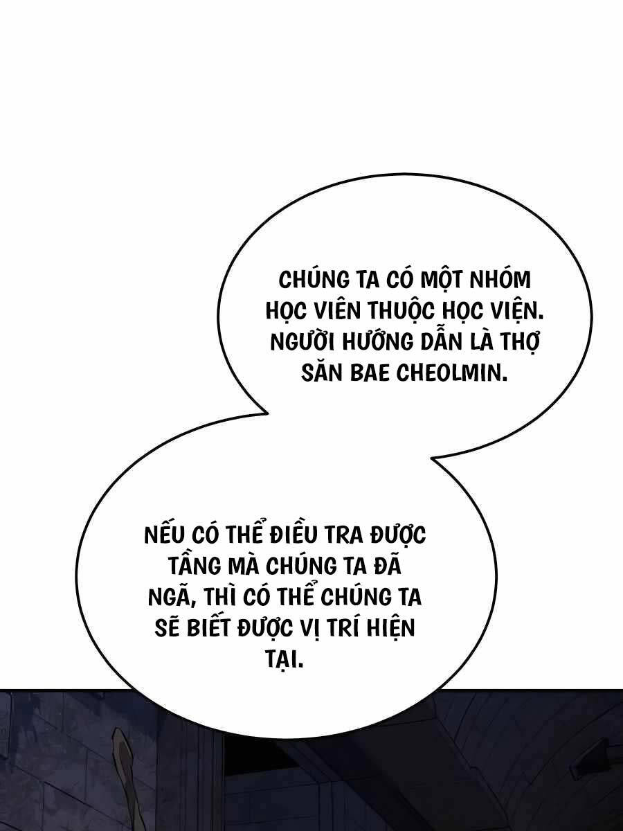 đi Săn Tự động Bằng Phân Thân Chap 82 - Next Chap 83