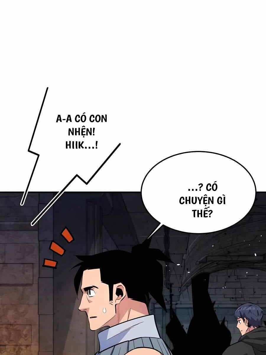 đi Săn Tự động Bằng Phân Thân Chap 82 - Next Chap 83