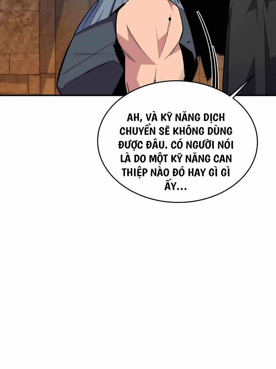 đi Săn Tự động Bằng Phân Thân Chap 82 - Next Chap 83