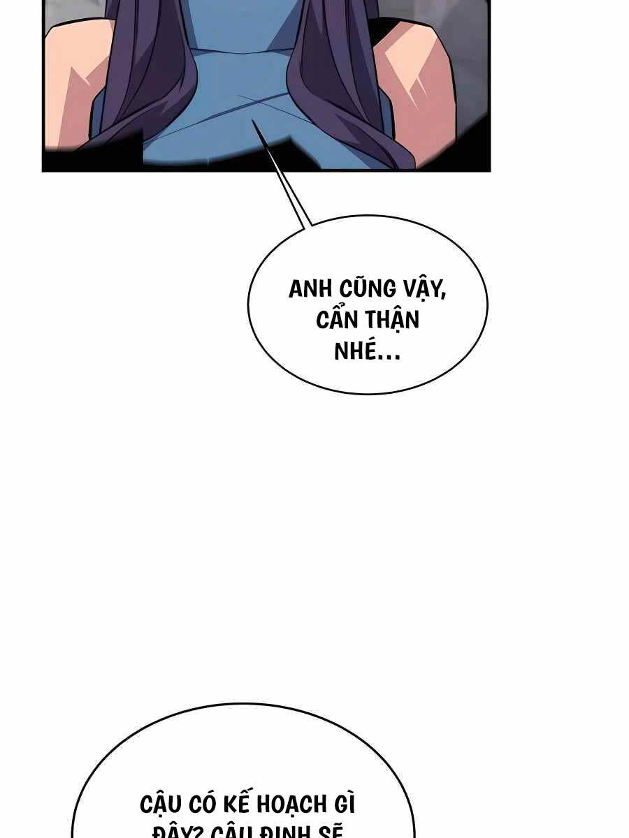 đi Săn Tự động Bằng Phân Thân Chap 82 - Next Chap 83