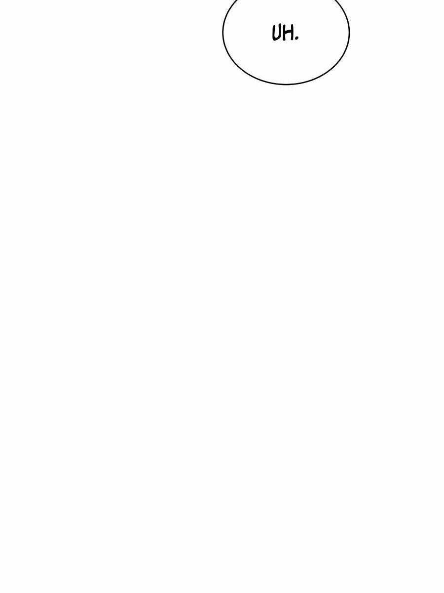 đi Săn Tự động Bằng Phân Thân Chap 82 - Next Chap 83