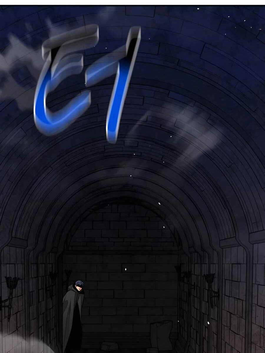 đi Săn Tự động Bằng Phân Thân Chap 82 - Next Chap 83