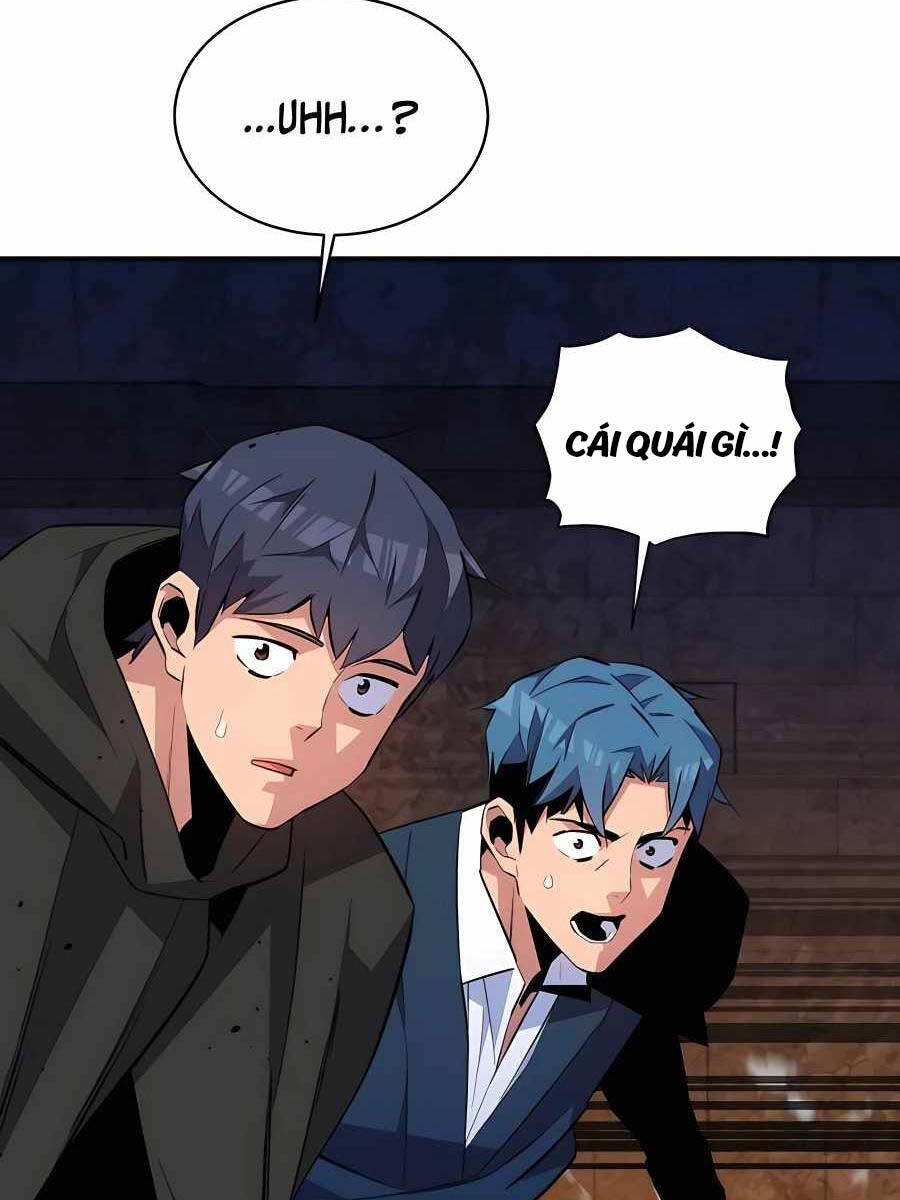 đi Săn Tự động Bằng Phân Thân Chap 82 - Next Chap 83