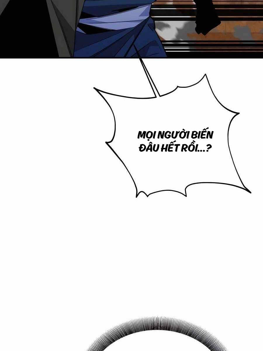 đi Săn Tự động Bằng Phân Thân Chap 82 - Next Chap 83