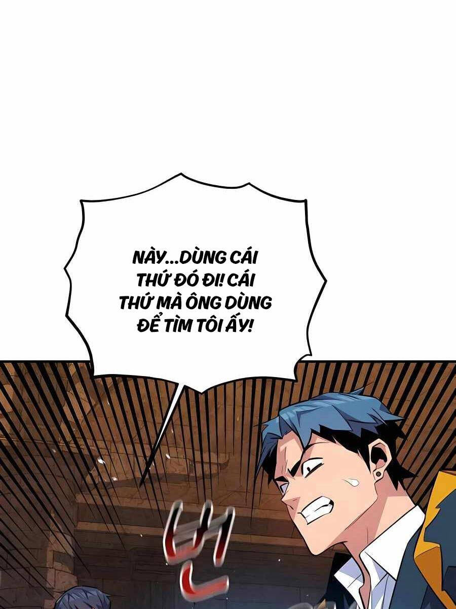 đi Săn Tự động Bằng Phân Thân Chap 82 - Next Chap 83