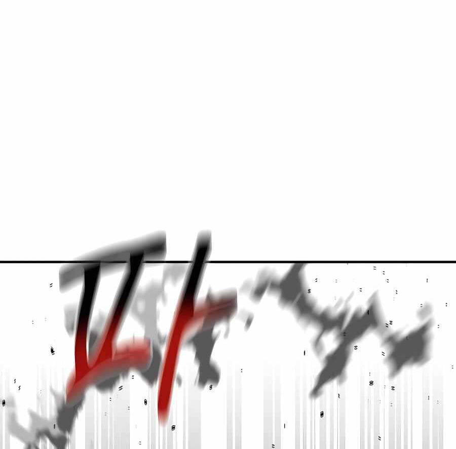 đi Săn Tự động Bằng Phân Thân Chap 82 - Next Chap 83