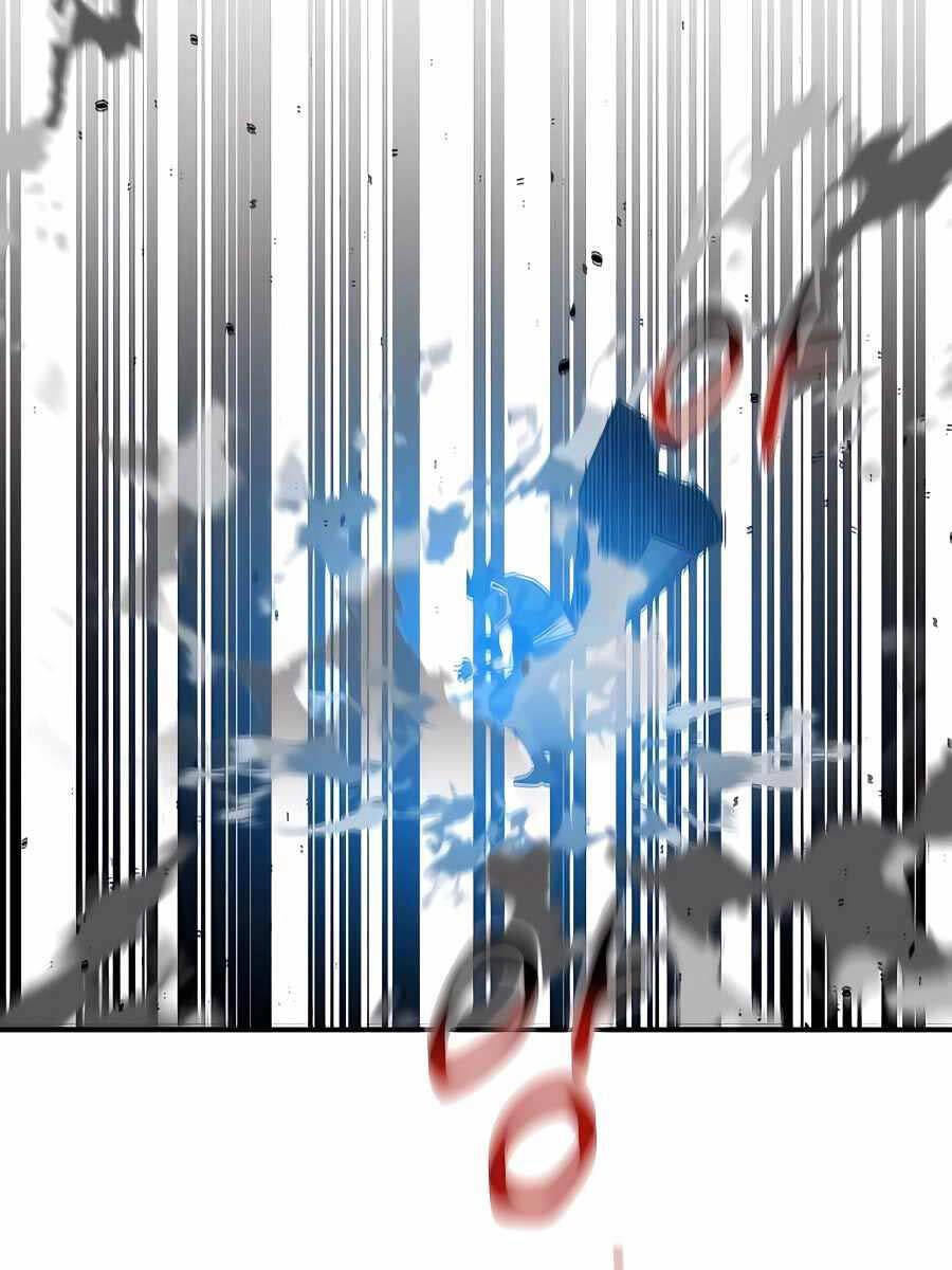 đi Săn Tự động Bằng Phân Thân Chap 82 - Next Chap 83