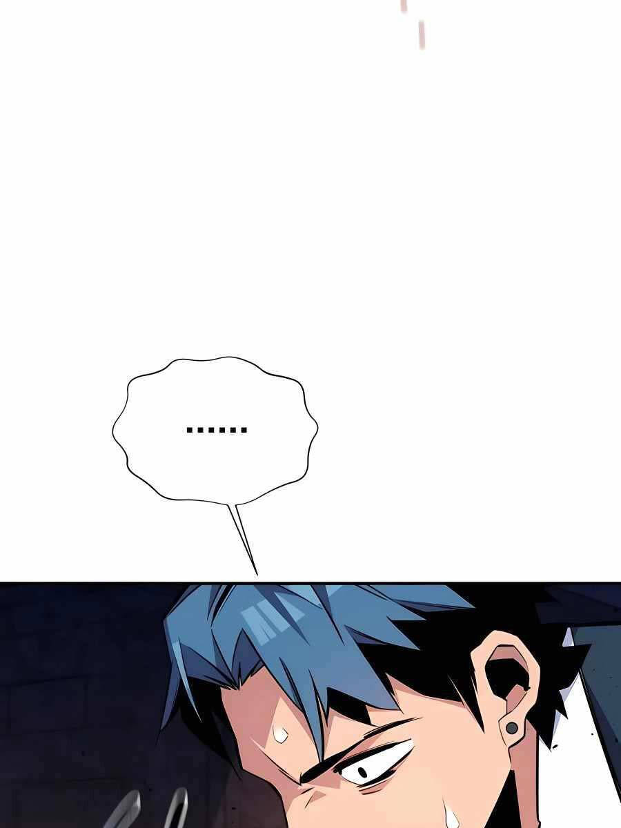 đi Săn Tự động Bằng Phân Thân Chap 82 - Next Chap 83