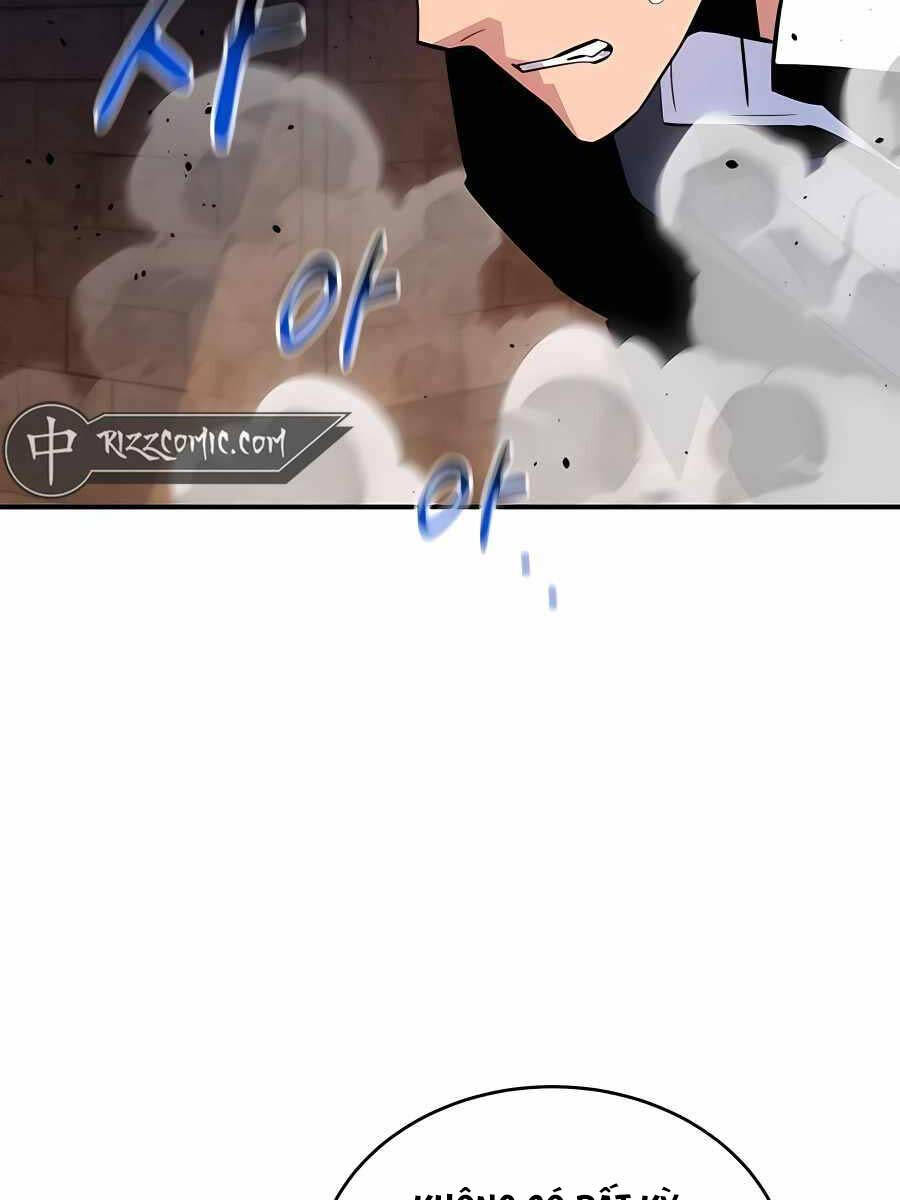 đi Săn Tự động Bằng Phân Thân Chap 82 - Next Chap 83